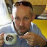 AXkrw1VpwRI-channel-avatar-Jeff Barneson