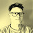 @antoinep9733's avatar
