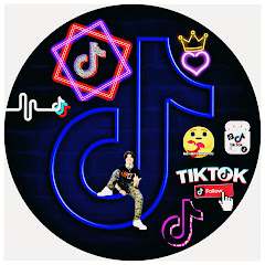DE TODO TIK TOK_The best of tik tok YouTube channel avatar