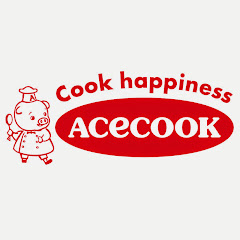 エースコック チャンネル