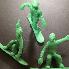 chゴロウアイコン画像