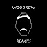 uu2NibPurHk-channel-avatar-Woodrow Reacts