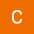 @chriskeppner3864 Avatar