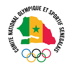 Comité National Olympique et Sportif Sénégalais