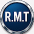 eNG0ByuM-s4-channel-avatar-Reporterfy Media & Travel
