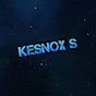 Kesnox Stream