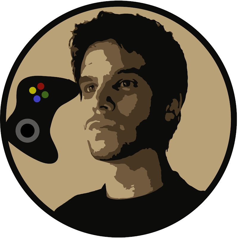EduArdPc Gamer