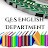 GES English Department