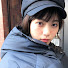 fBymTye9_NU-channel-avatar-龜山蔡10
