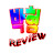 @TV-nn5hv