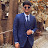 @Toshan5504 Avatar