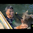 m1NjECc2o4k-channel-avatar-KATONGGANERS VLOG