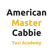 Master Cabbie