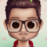 EblWh41kCC4-channel-avatar-Mr Mal
