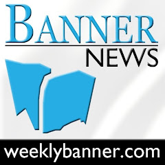 The Banner