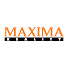 yghmngSCp4o-channel-avatar-MAXIMA REALITY