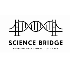 Science Bridge