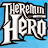 Theremin Hero