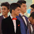 2k3VcniZbEU-channel-avatar-Bharish S Alva