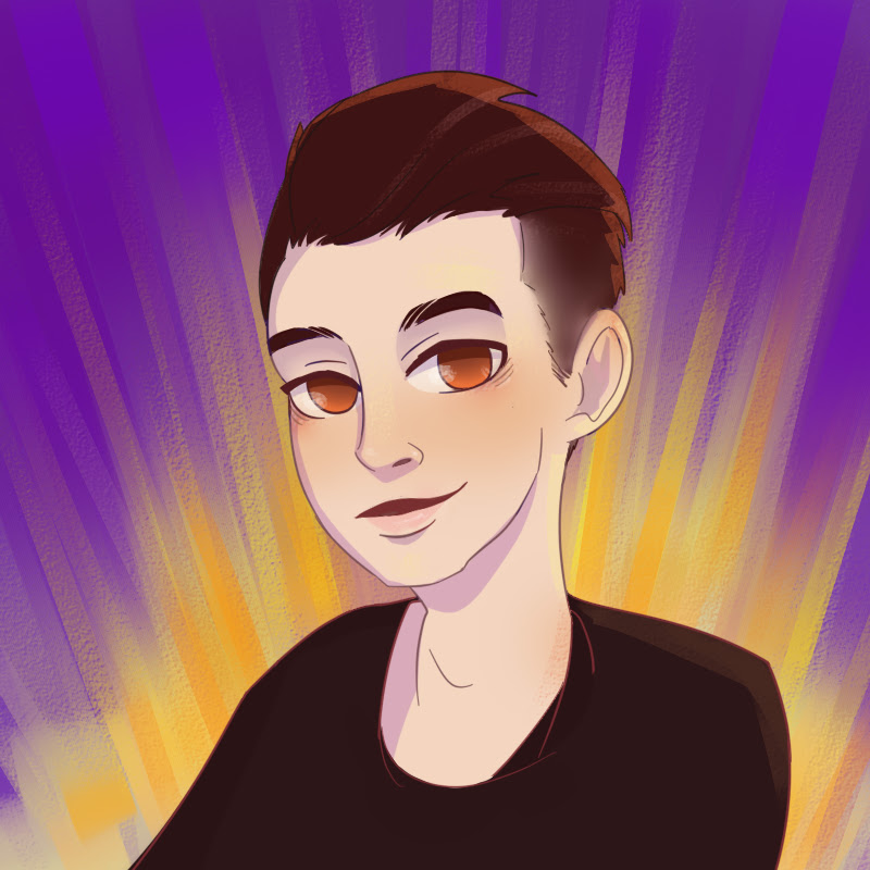 Channel Avatar