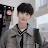 @유진석-c8e