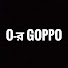 XWDvtrQICpc-channel-avatar-Or Goppo