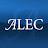 American Legislative Exchange Council (ALEC)