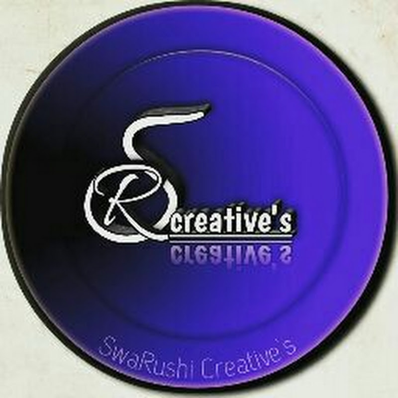 SwaRushi Creatives