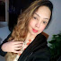 yEbZQgXbx0Q-channel-avatar-Zoya Vlogs & Diary