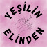 kFULVzDbdNM-channel-avatar-YEŞİLİN ELİNDEN