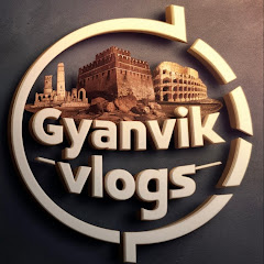 Gyanvik vlogs avatar