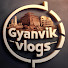 0X1yhu-uV8Q-channel-avatar-Gyanvik Vlogs