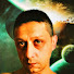 sCgBKeSTR8o-channel-avatar-Gianni Lupindo