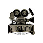 Rough Stage TV logo