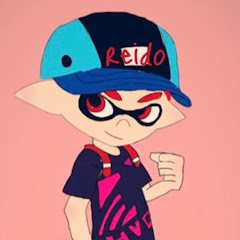 れいど