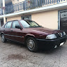 Автор