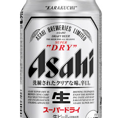 アサヒビールコミュニケーションズアイコン画像
