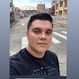 juanma9112