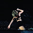 OjkUtaSAiC8-channel-avatar-Supergirl KD