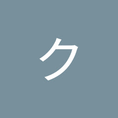 クローン軍：バトルゲームアイコン画像