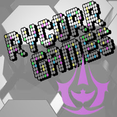 Rycorr Games
