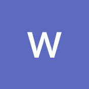 w218d