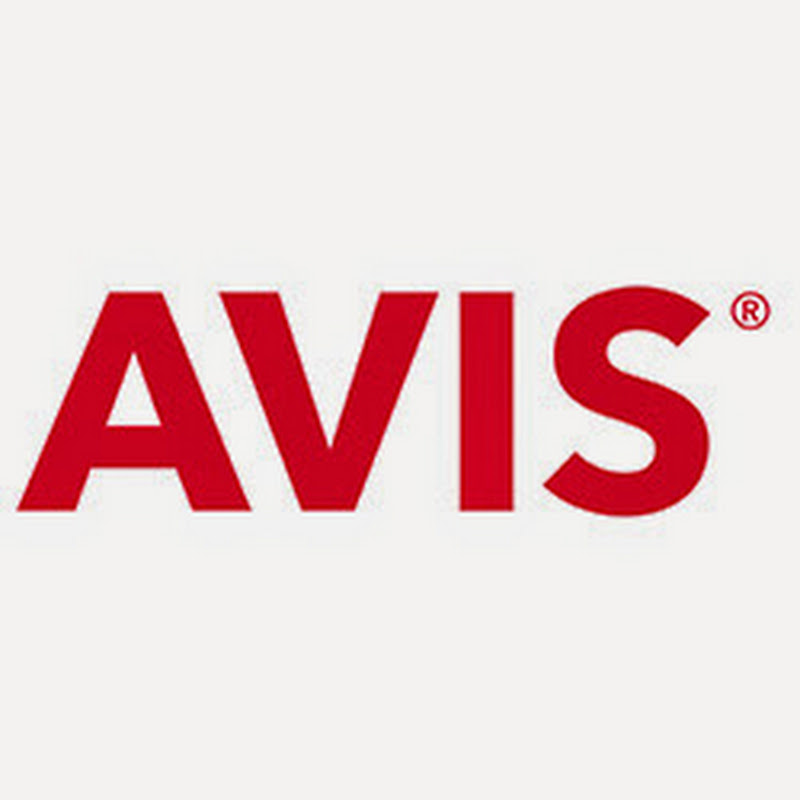 AVIS UAE