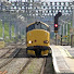 TMADOeBumAU-channel-avatar-MyRailwayVideos