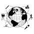 Channel Image