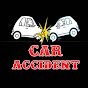 Car Accident Nigeria logo