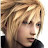 @cloudstrife206