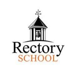 Rectory School