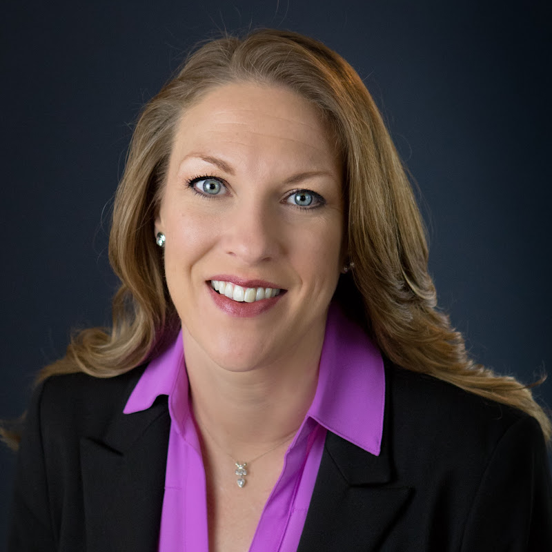 Sarah Smith - REALTOR