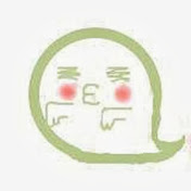 アイコン